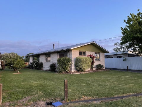 139 Tavistock Road, Waipukurau, Waipukurau