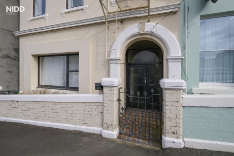 17 Hope Street, Dunedin Central, Dunedin