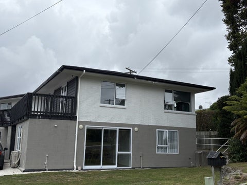 170 Otonga Road, Springfield, Rotorua
