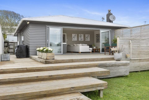 77 Pohutukawa Place, Bell Block, New Plymouth