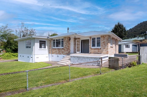 1 Leslie Avenue, Western Heights, Rotorua