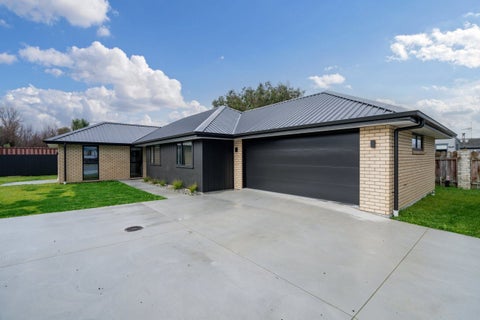 40 Boyne Street, Clifton, Invercargill