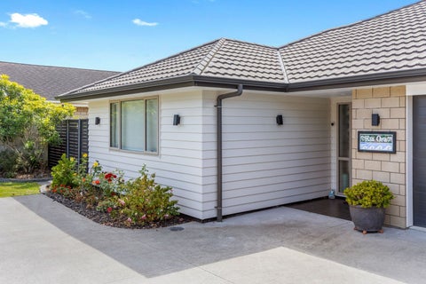 12 Robert Might Road, Kumeu