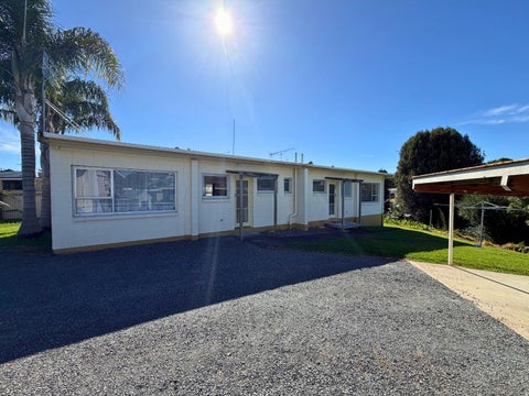 9A Canberra Place, Bellevue, Tauranga