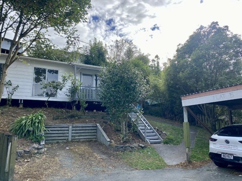 5/58 Washington Road, Washington Valley, Nelson