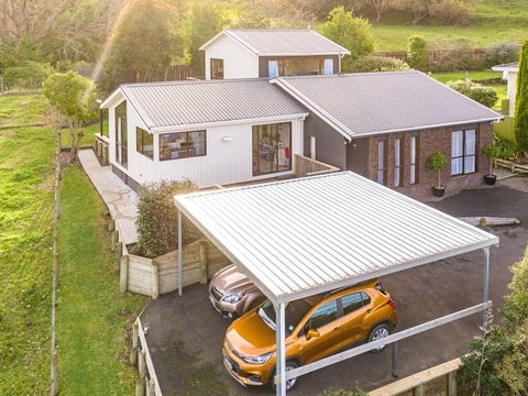 46 Aiken Road, Saint Johns Hill, Whanganui