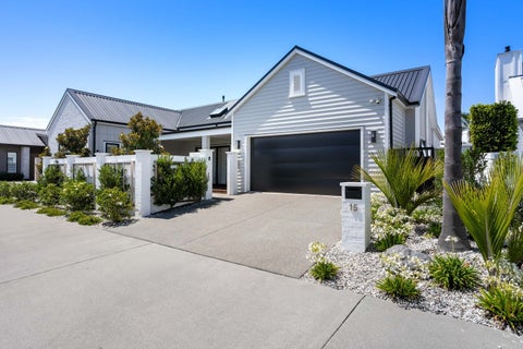 15 Colpoma Close, Papamoa Beach, Papamoa