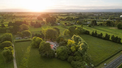 509 Marychurch Road, Matangi, Hamilton