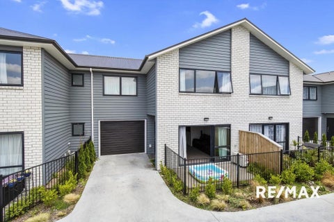 0 Beatty Road, Pukekohe, Pukekohe