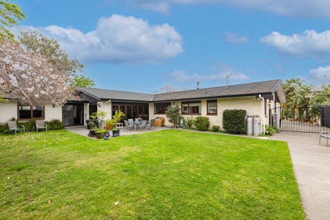 22 Otatara Road, Taradale, Napier