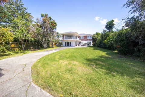 34 Kohekohe Street, New Lynn, Auckland