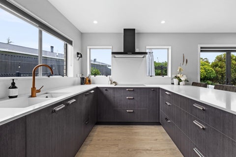 19 Atherfold Crescent, Greenmeadows, Napier