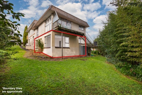 2/28 Copley Street, New Lynn, Auckland