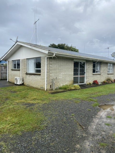 39 Vernall Street, Nawton, Hamilton
