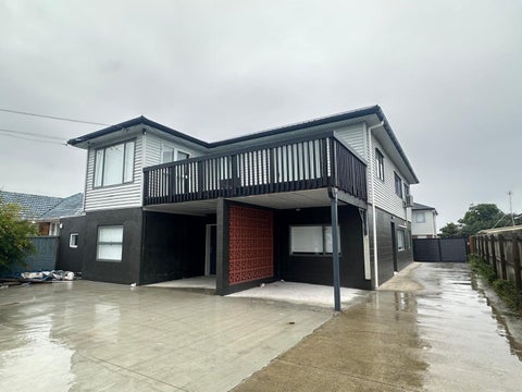 720 Massey Road, Mangere, Auckland