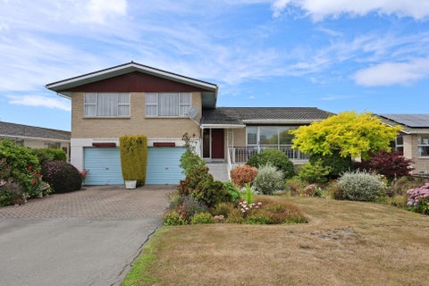 569 Thames Highway, Oamaru North, Oamaru