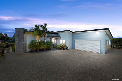 3 Abby Close, Pukekohe, Pukekohe