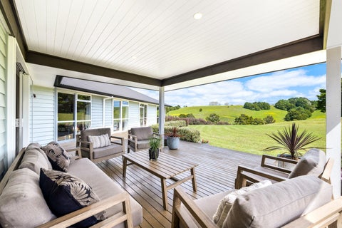 4 Field View, Kerikeri, Kerikeri