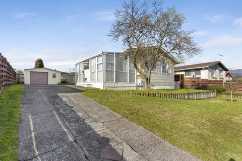 5 Kansas Grove, Totara Park, Upper Hutt