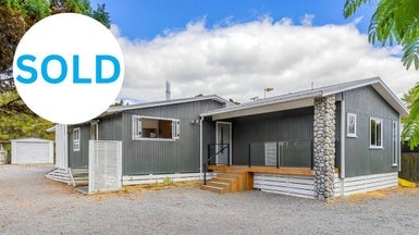 955 River Road, Broadlands, Reporoa