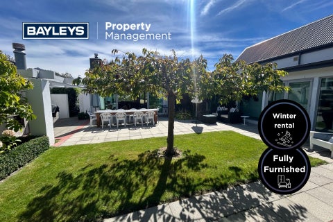 15 Willets Green, WANAKA, Wanaka