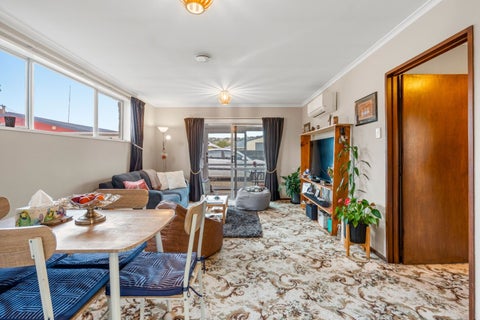 133E Macandrew Road, South Dunedin, Dunedin