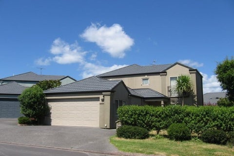 28 Terracotta Drive, Blockhouse Bay, Auckland