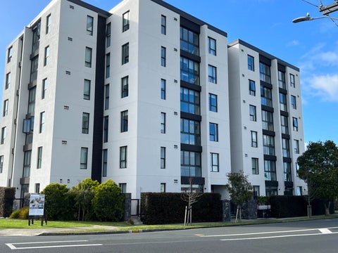401/82 Jellicoe Road, Panmure, Auckland
