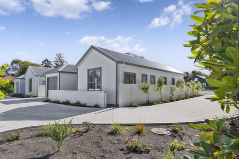 159D Main Street, Greytown, Greytown
