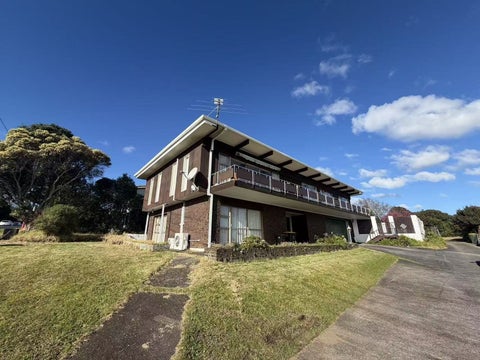 73 Redoubt Road, Goodwood Heights, Auckland
