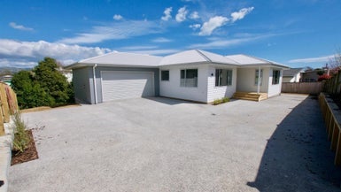 26 Speranza Avenue, Otaki