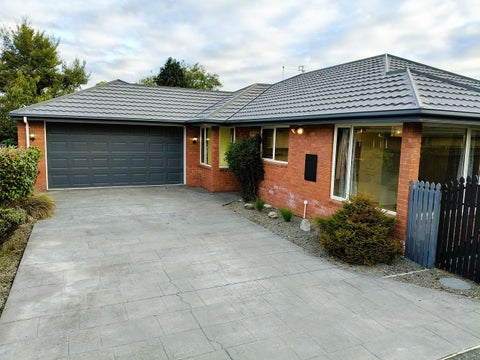 3B Sewell Street, Kaiapoi, Kaiapoi