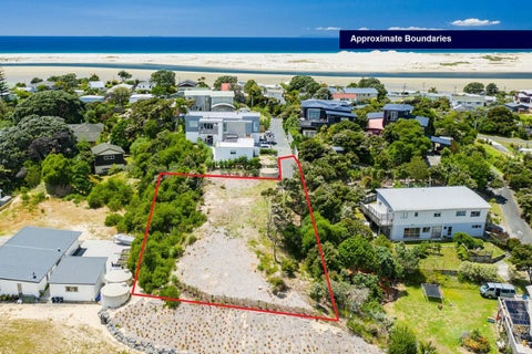34A Moir Point Road, Mangawhai Heads, Mangawhai