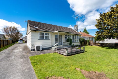 9 Grandview Road, Nawton, Hamilton