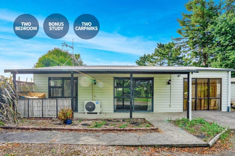 4 Country Club Lane, Waiuku, Waiuku