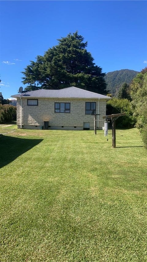 17 Stanley Avenue, Te Aroha, Te Aroha