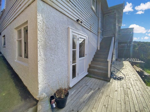 84 Miramar North Road, Miramar, Wellington