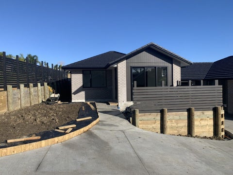 5 Pezic Lane, Warkworth, Warkworth