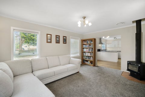 34 Wood Street, Wainuiomata, Lower Hutt