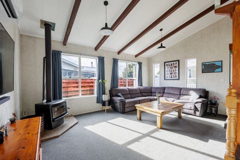 4 Robinson Crescent, Tamatea, Napier