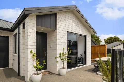 19 Matuku Place, Katikati, Katikati