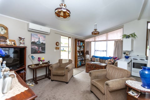 4/20 Towers Street, Paeroa, Paeroa
