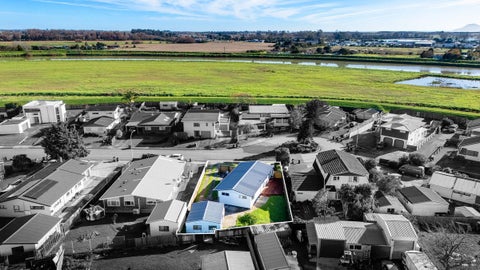 132 Riverside Drive, Whakatane, Whakatane