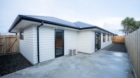 21A Leeds Street, Milson, Palmerston North