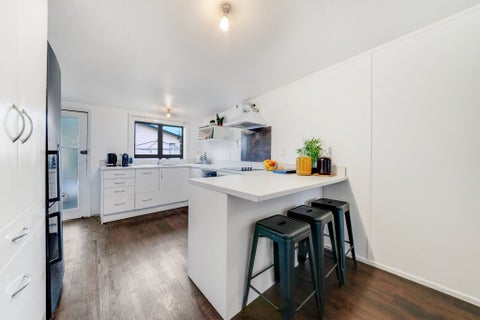 1/7 Bunnythorpe Road, Papakura, Papakura