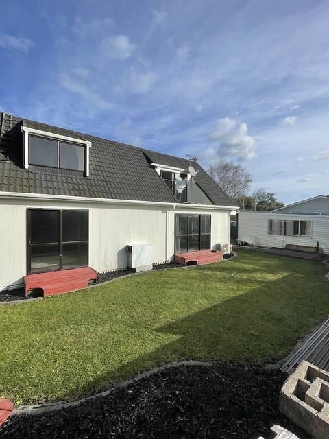 34A Morris Road, Hillcrest, Hamilton