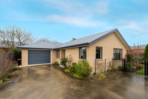 7A Irving Street, Gore, Gore