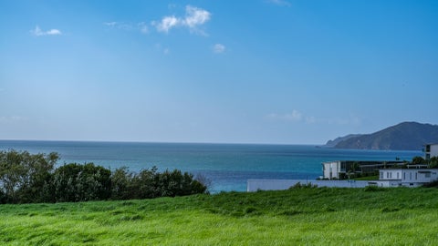 81 Stratford Drive, Cable Bay