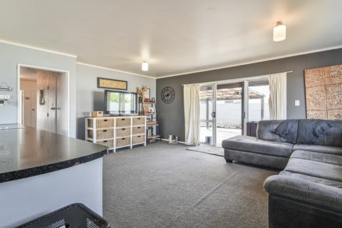 331B Flaxmere Avenue, Flaxmere, Hastings