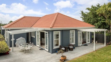 75 Union Street, Waihi, Waihi